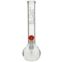 Boost Bong "Steaming Gear Shift" 41 cm