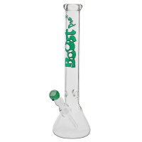 Boost Pro Beaker ICE 44cm