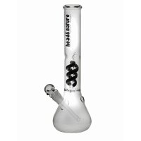 head&nature head&nature headWay bong en verre...