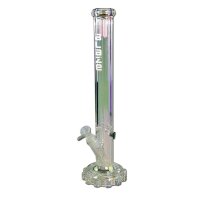 Blaze Gear Icebong Rainbow