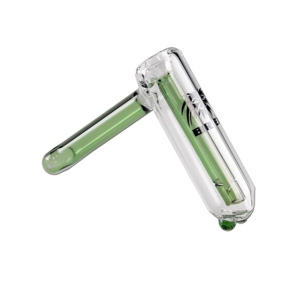 Breit Bubbler - vert