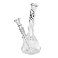 GHODT Bang Erlenmeyer 18cm