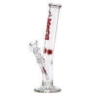 Boost Pro Bong 32cm "Hangover"