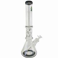 Bong GHODT GH31 7mm