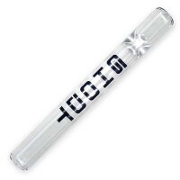 GHODT One Hitter Shillum