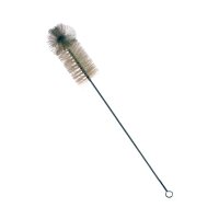 Brosse bang 50cm - nylon