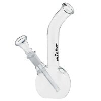 Micro Bong BB 18cm