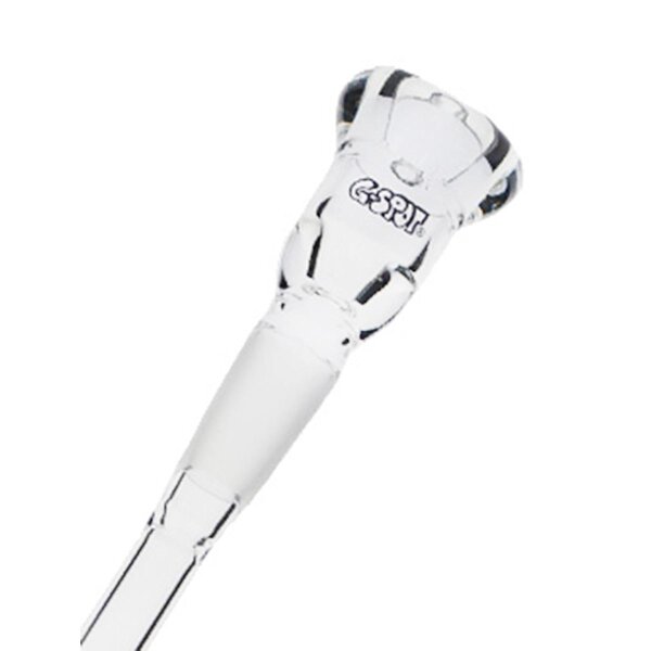 G-Spot Douille Tulipe 14,5mm