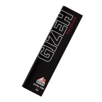 Gizeh Extra Fin Kingsize Slim