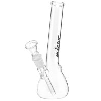 Micro Bong B 2 - 16cm