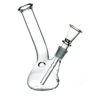 Bong mini 15cm